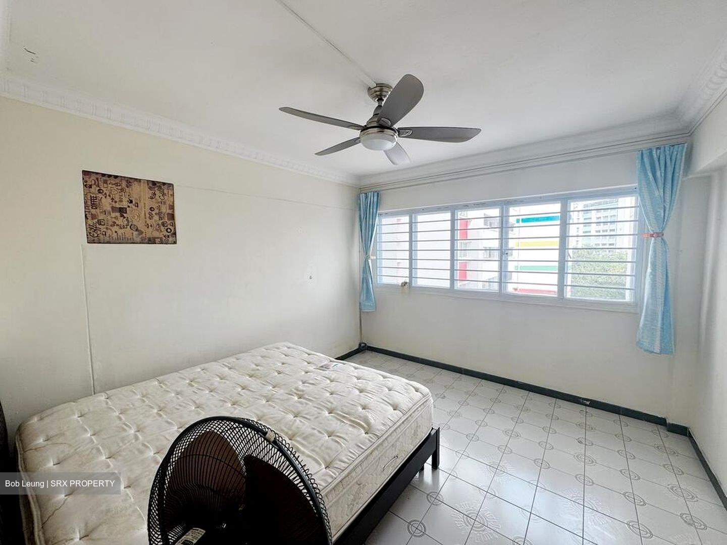 Blk 206 Tampines Street 21 (Tampines), HDB 4 Rooms #521258701